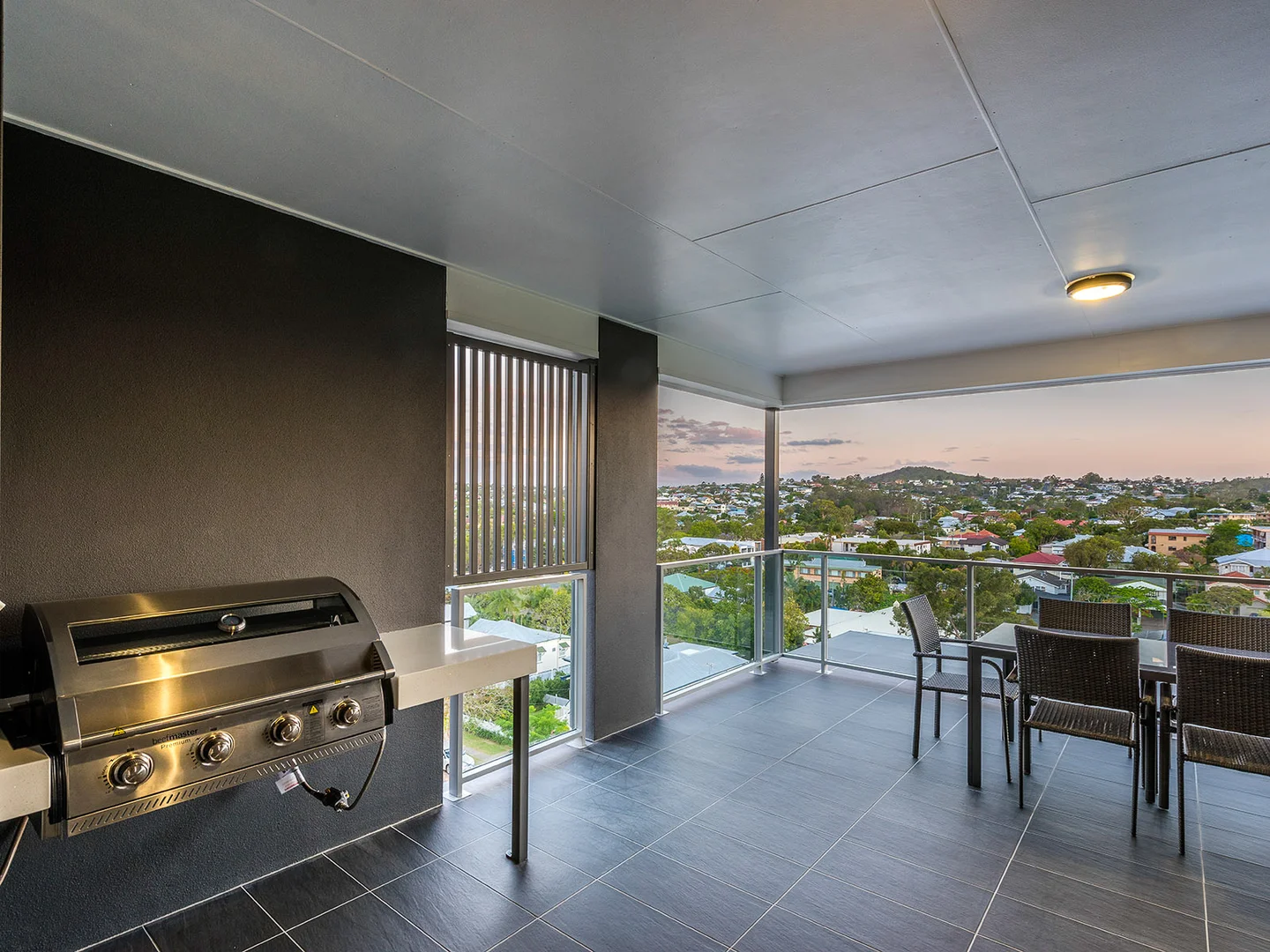 Additional image 9 of 19 Talbot Street, Coorparoo QLD 4151