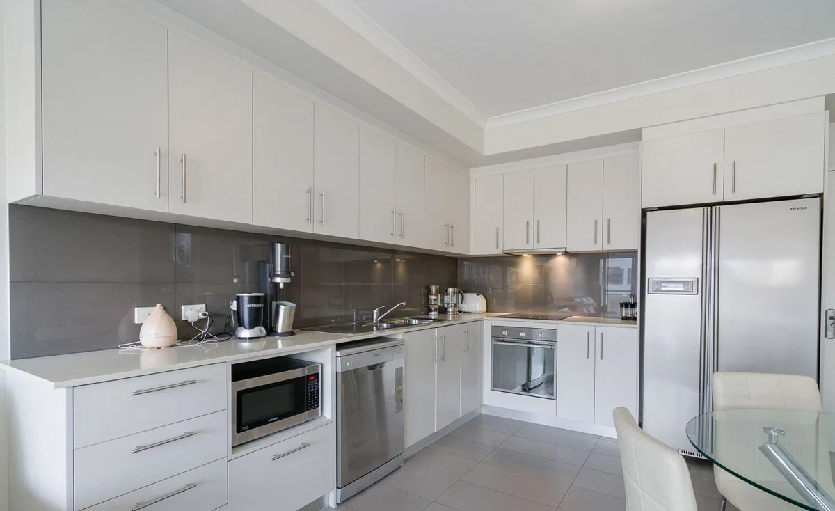 Additional image 7 of 15/177 Stirling Street, Perth WA 6000