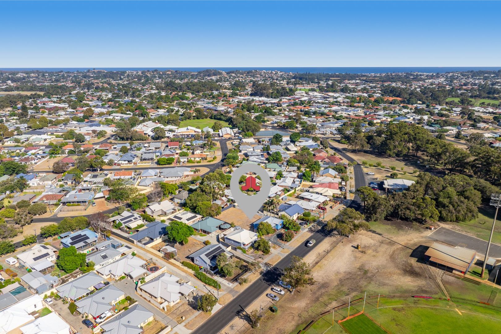 21 Xavier Street, Carey Park WA 6230, Image 1