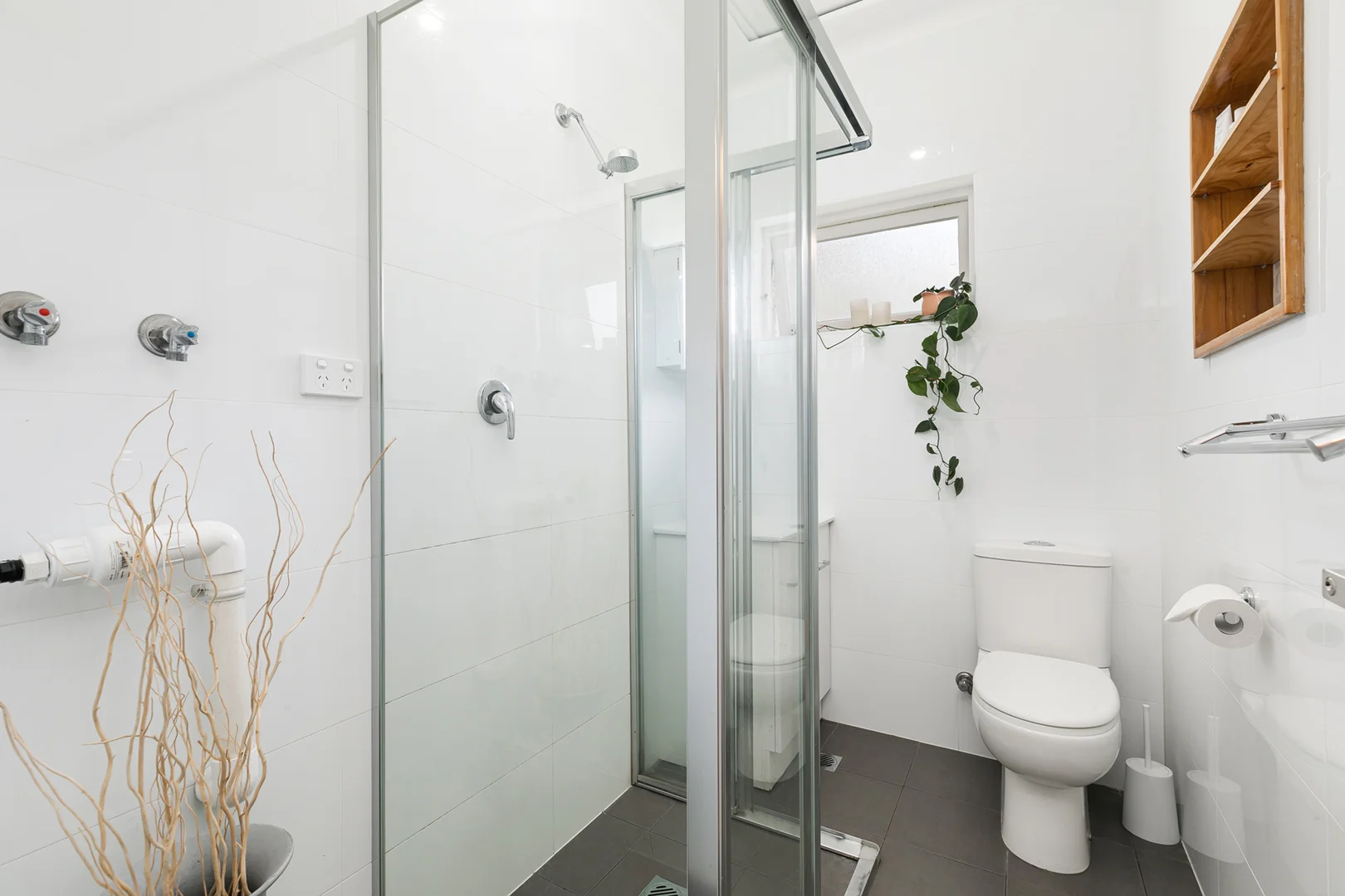 Additional image 4 of 7/4 Searl Road, Cronulla NSW 2230