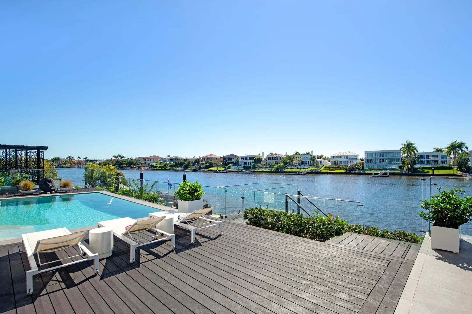 Additional image 8 of 54 Fitzwilliam Street, Carrara QLD 4211