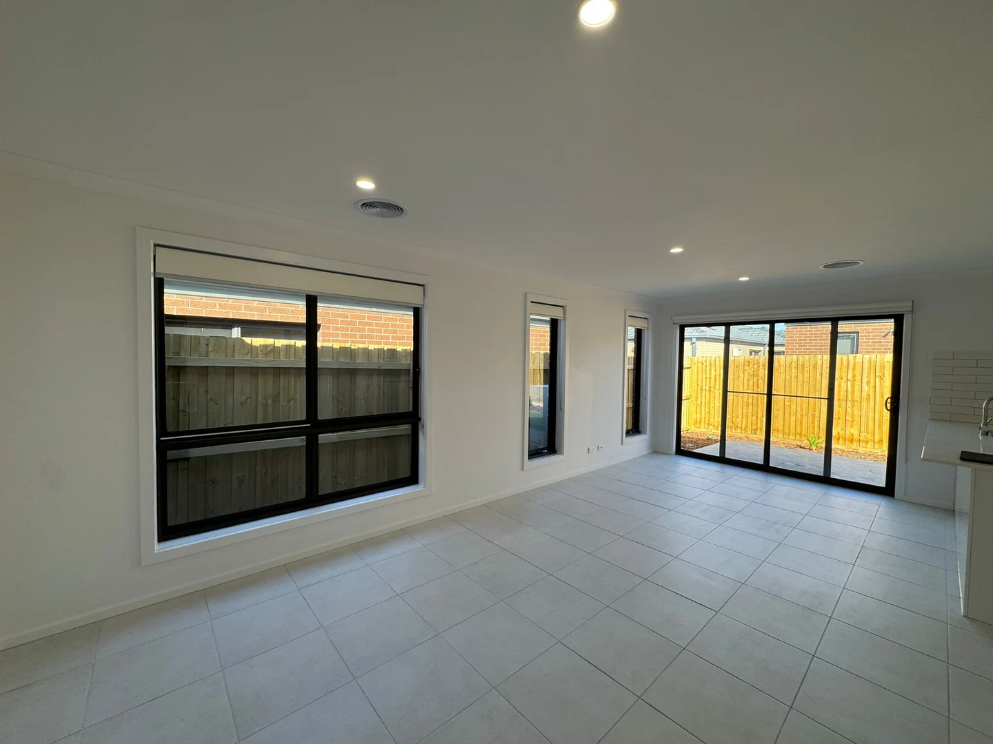 Additional image 3 of 39 Stream Street, Mount Duneed VIC 3217