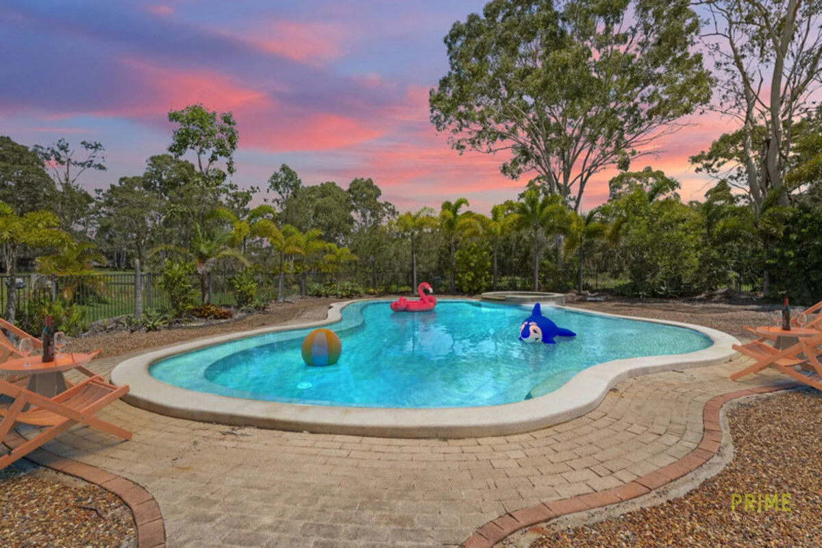 Additional image 8 of 759 River Heads Road, River Heads QLD 4655