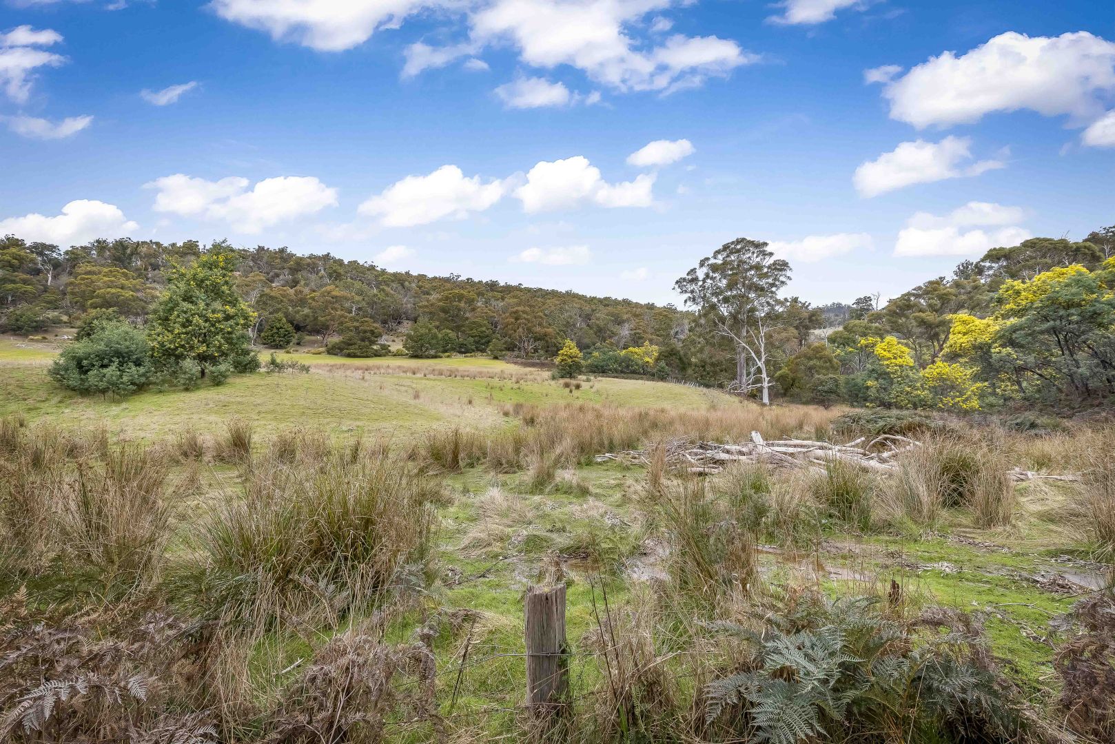 18 Quarrytown Road, Bagdad TAS 7030, Image 1