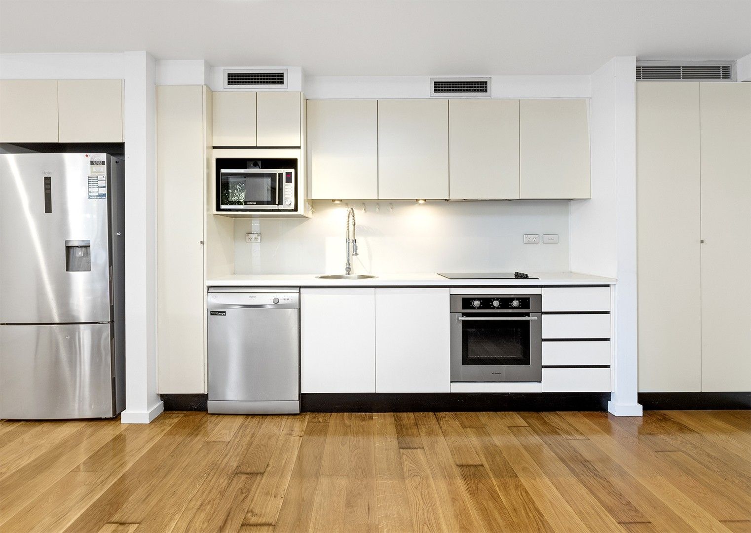 2 bedrooms Apartment / Unit / Flat in 1/31 Gerard Street ALEXANDRIA NSW, 2015