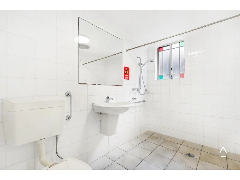 Additional image 7 of 2/40 Carlton Crescent, Summer Hill NSW 2130