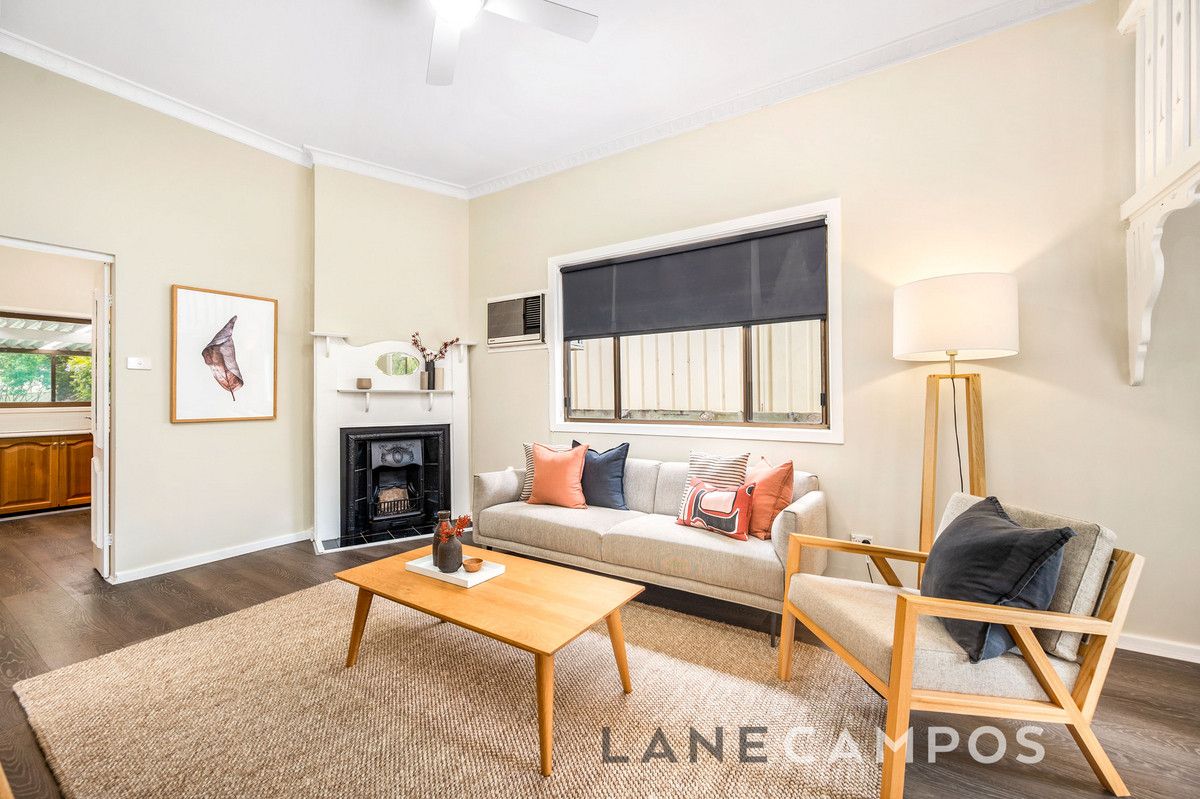 7 Arthur Street, Mayfield NSW 2304, Image 2