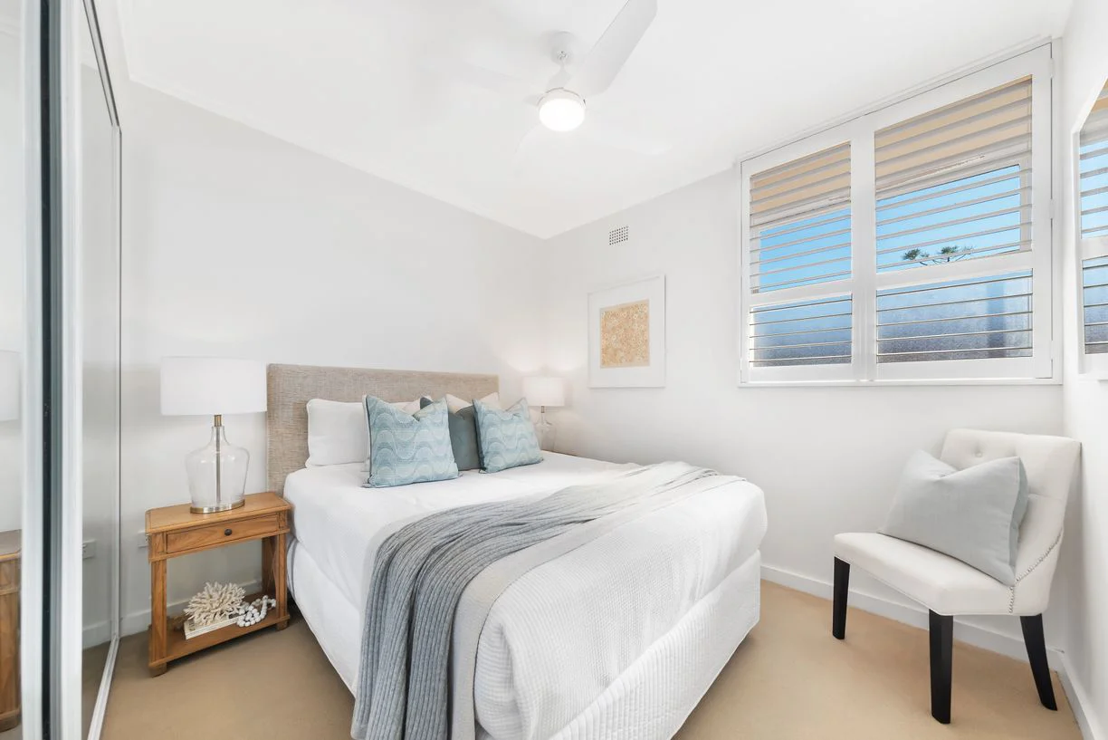 Additional image 14 of 35/2 Clifford Street, Mosman NSW 2088