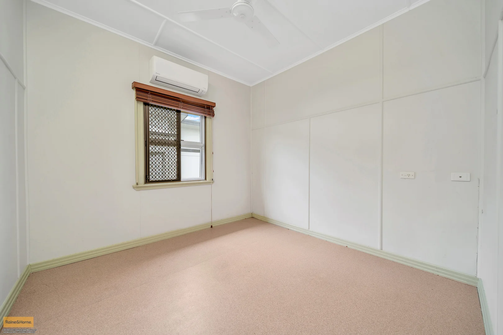 Additional image 8 of 40 Victoria Street, Silkwood QLD 4856