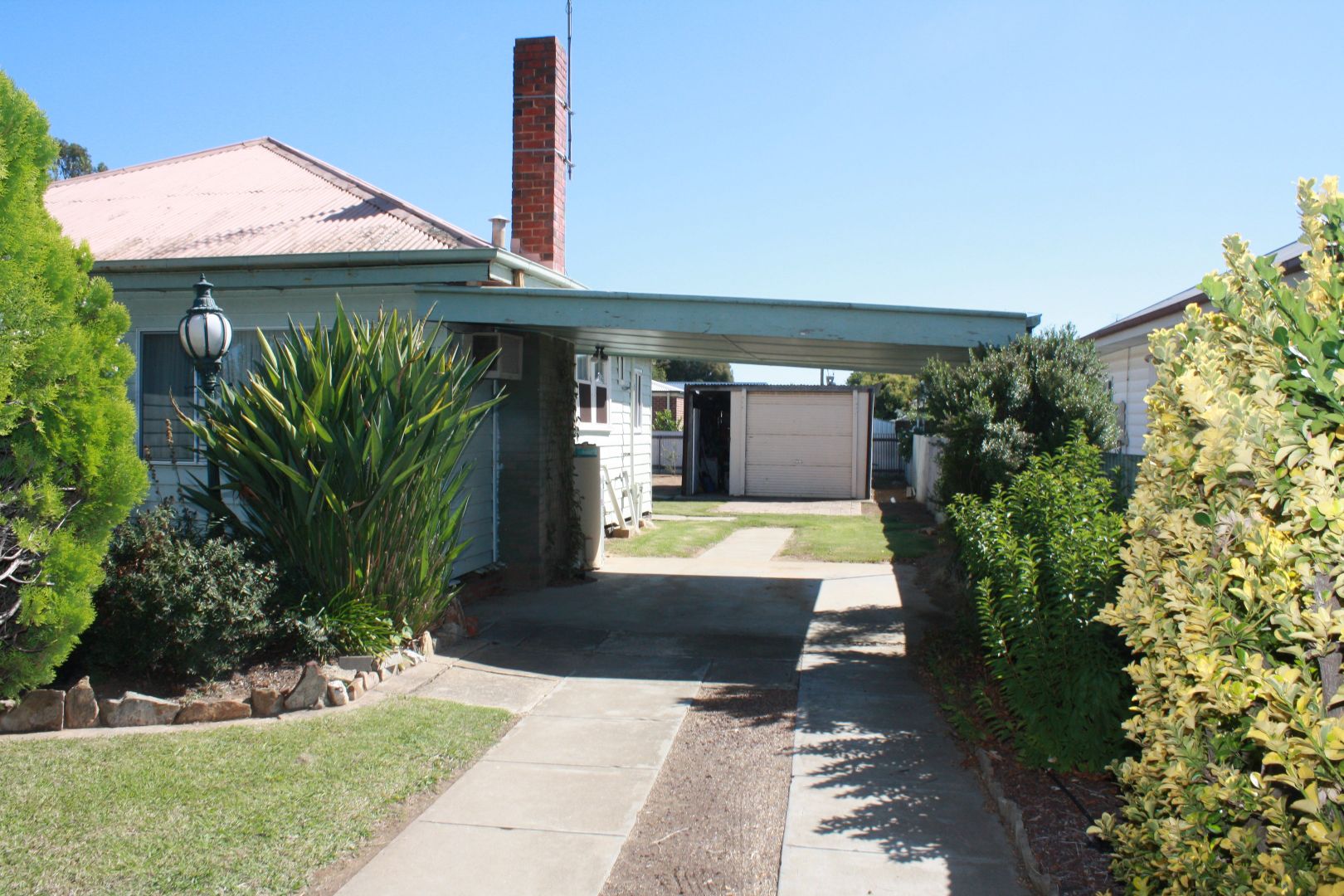 64 Broadway St, Cobram VIC 3644, Image 1