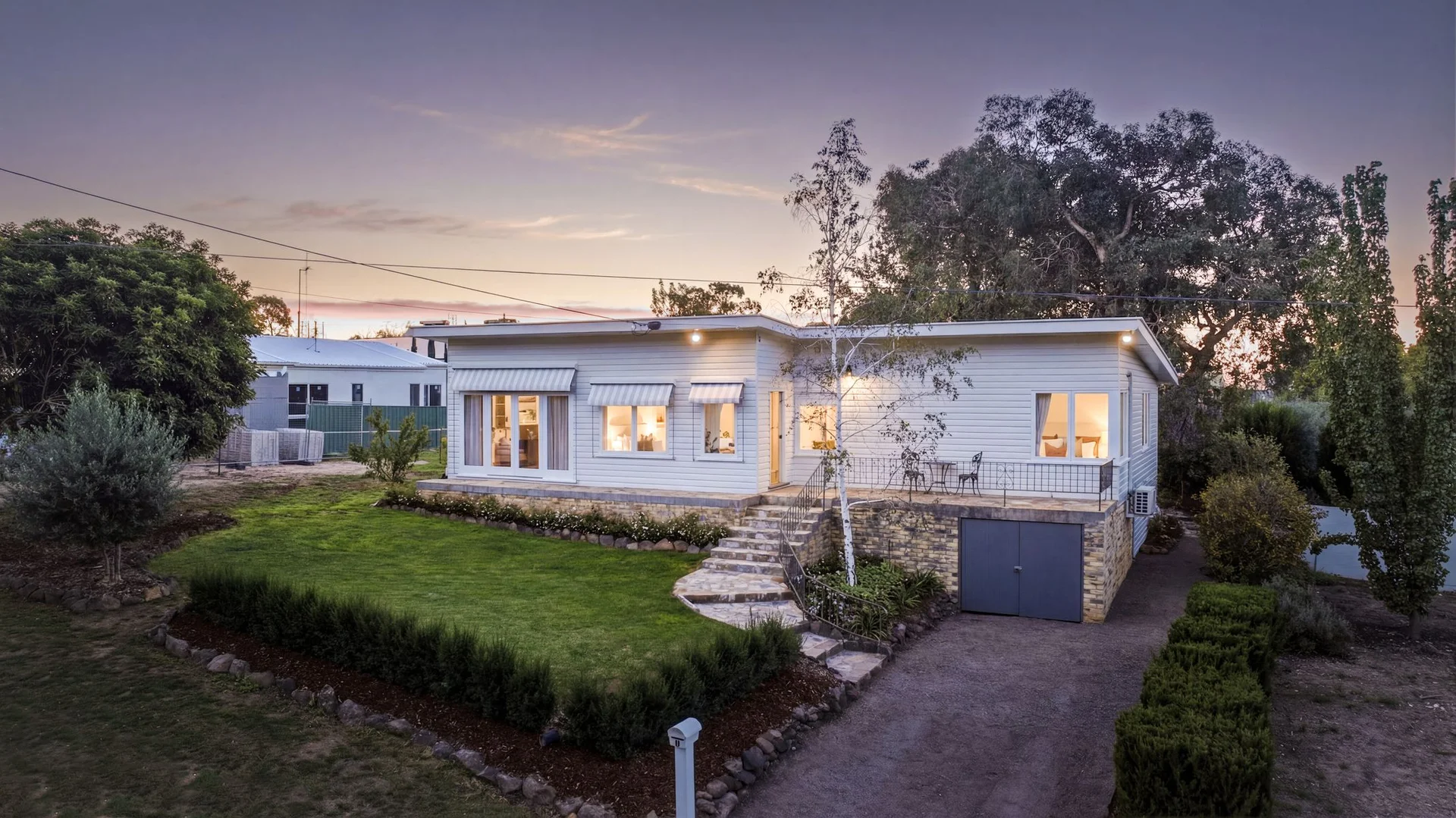 Additional image 32 of 7 Harpin Place, East Bendigo VIC 3550