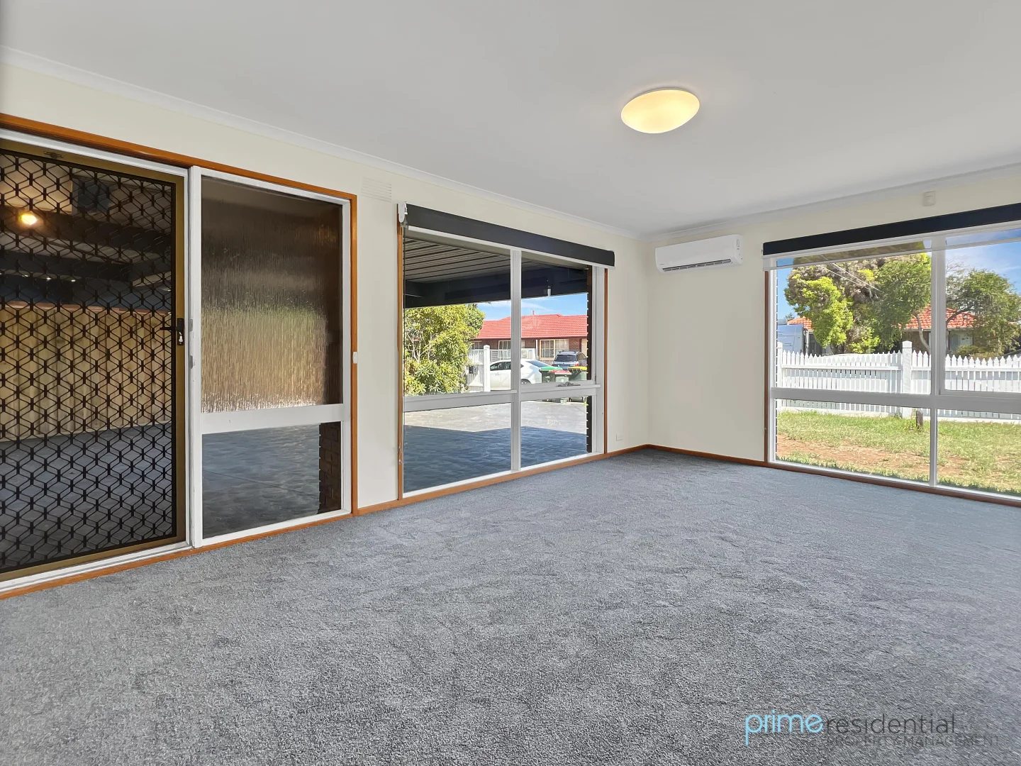 Additional image 8 of 12 Fowler St, Hoppers Crossing VIC 3029