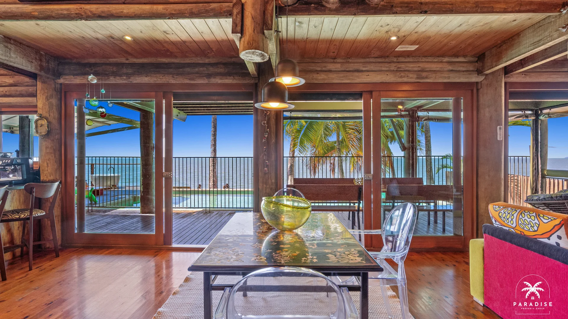 Additional image 9 of 76 Cinderella Street, Machans Beach QLD 4878