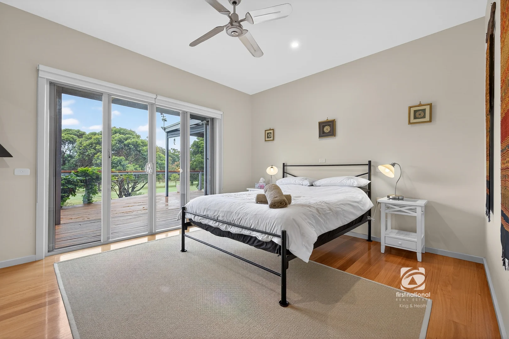 Additional image 20 of 33 The Terrace, Metung VIC 3904