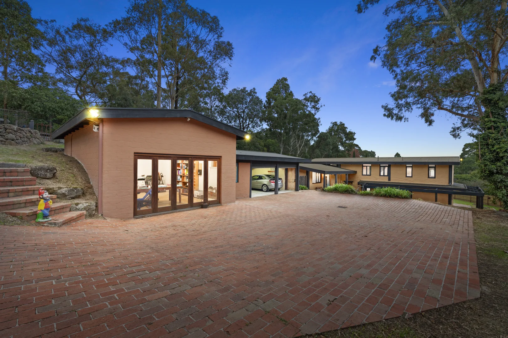 Additional image 16 of 91 John Street, Eltham VIC 3095