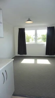 Additional image 8 of Battery Point TAS 7004