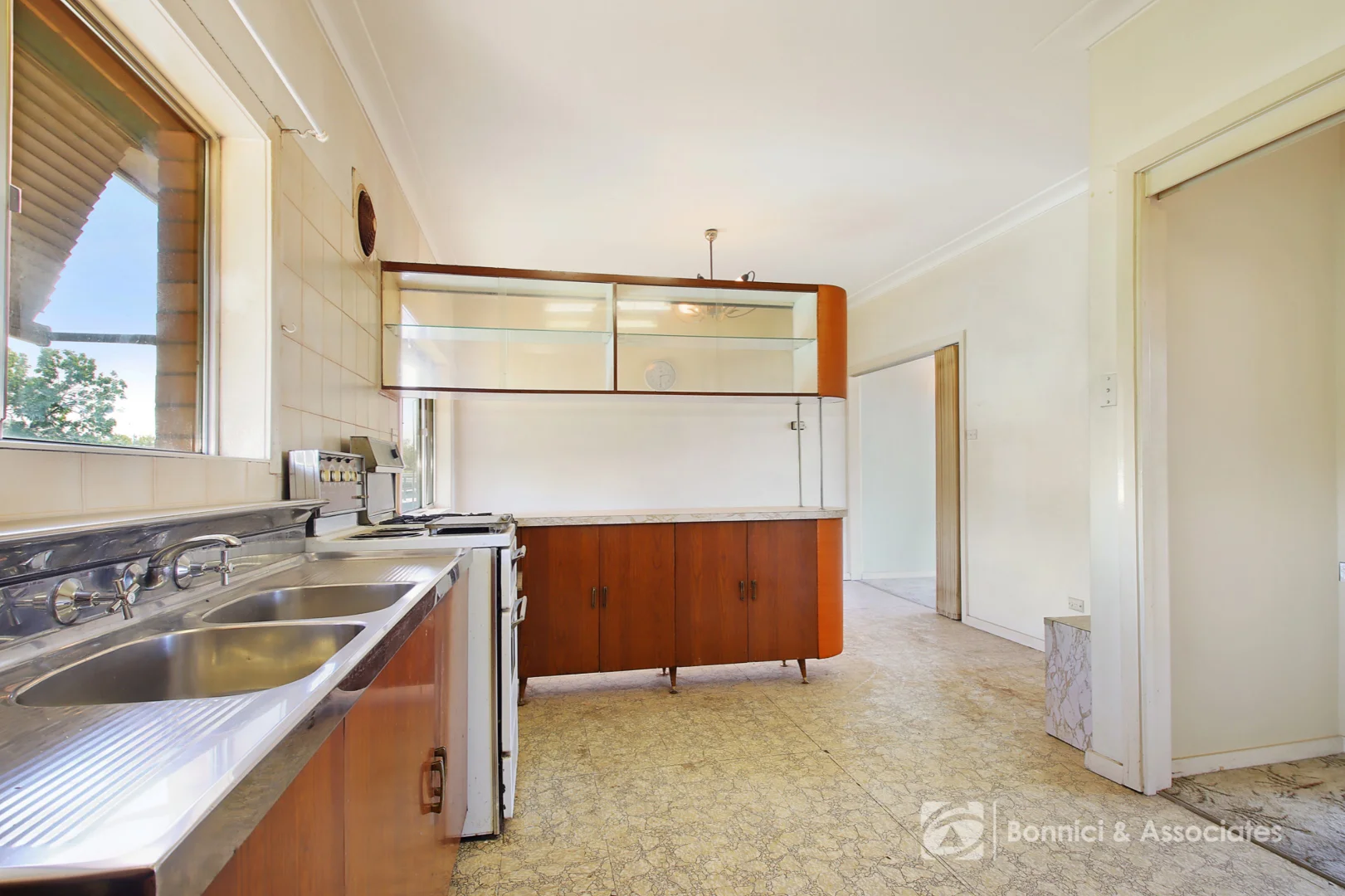 Additional image 7 of 15 Day Street, Wodonga VIC 3690