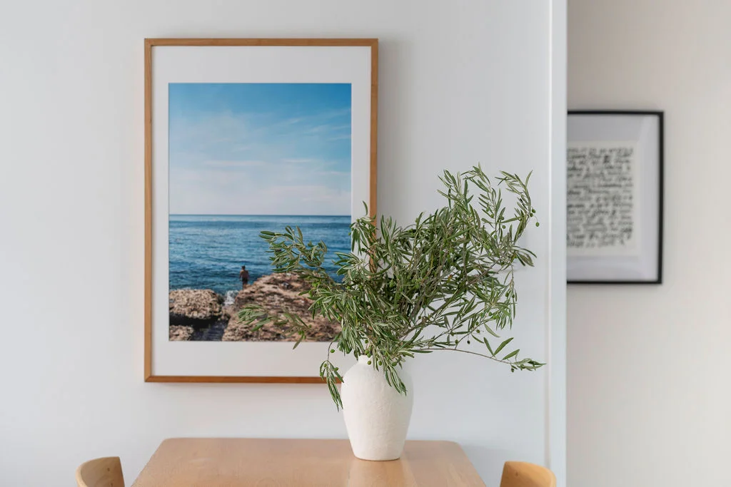 Additional image 15 of 2/1 Melville Court, Mount Coolum QLD 4573