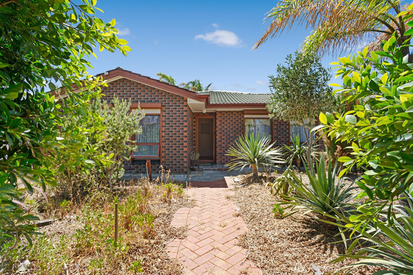 61 Sir Ross Smith Avenue, North Haven SA 5018, Image 1