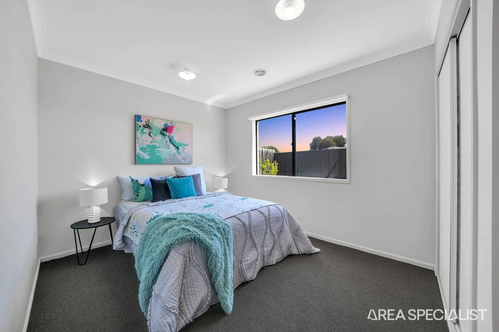 Additional image 10 of 72 Dalray Crescent, Kurunjang VIC 3337