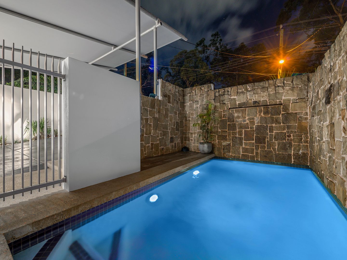 106 Stuartholme Road, Bardon QLD 4065, Image 1