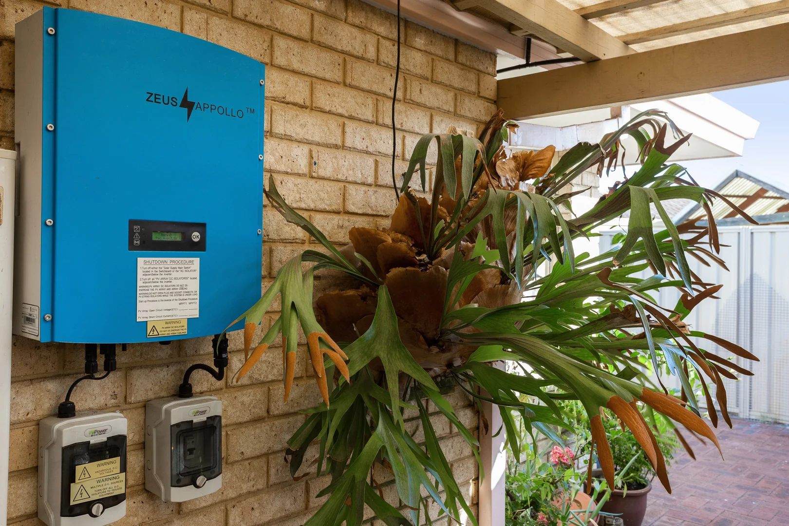 Additional image 15 of 9A Wells Court, Noranda WA 6062