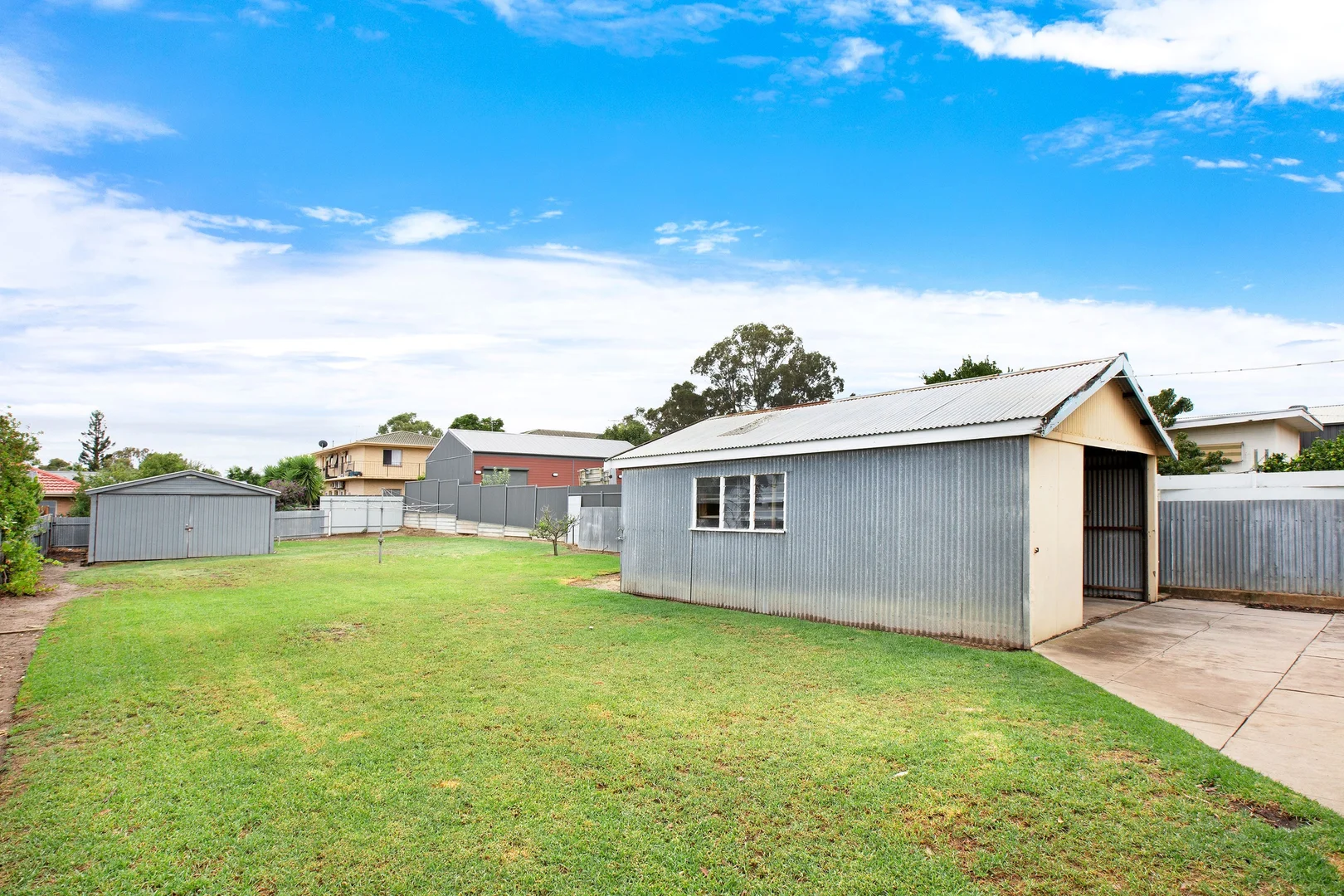 Additional image 10 of 8 Pembroke Avenue, Netley SA 5037