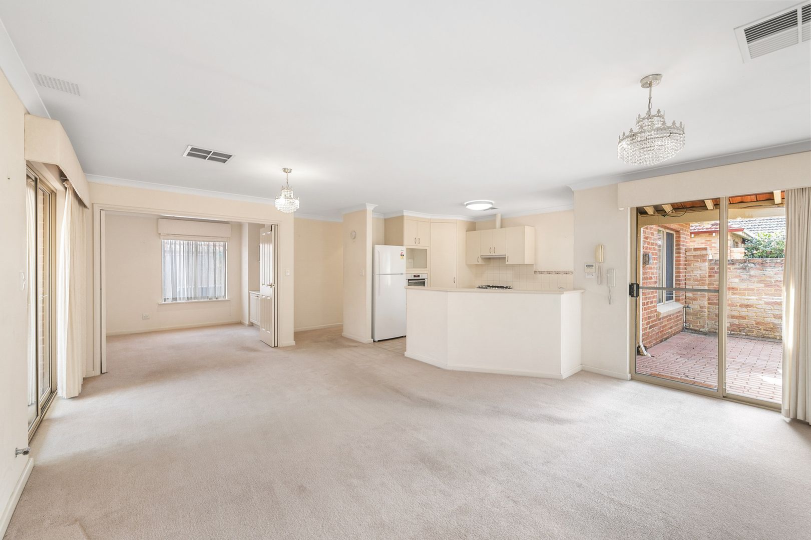 7/22-28 Gibson Street, Mount Pleasant WA 6153, Image 2