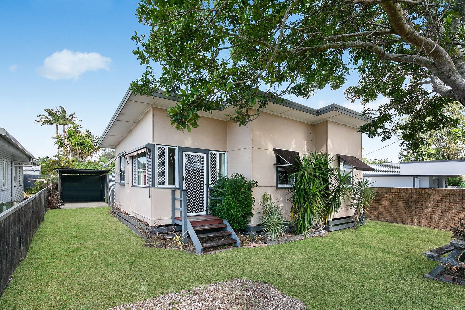 66 Fifth Avenue, Palm Beach QLD 4221, Image 0