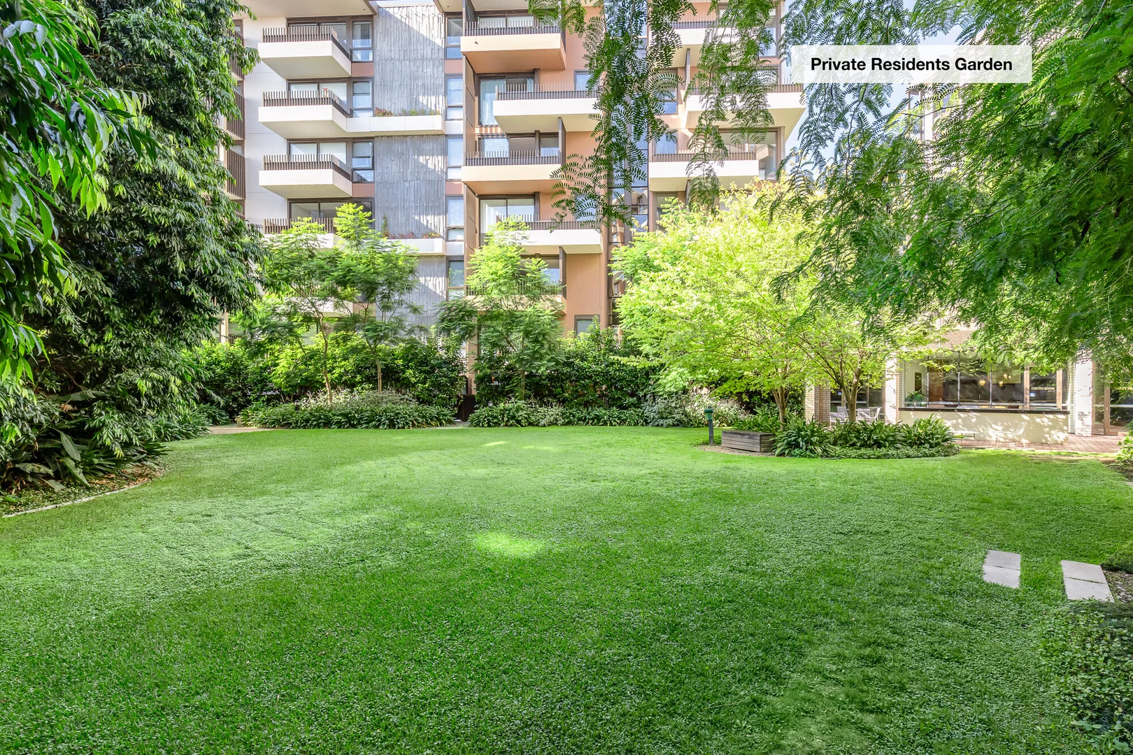 Additional image 9 of 303/8 Bond Street, Caulfield North VIC 3161