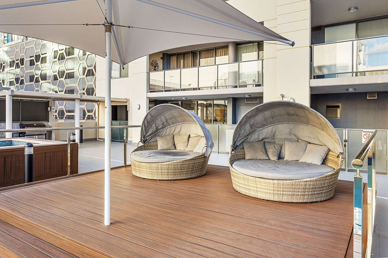 Additional image 31 of 18/369 Hay Street, Perth WA 6000