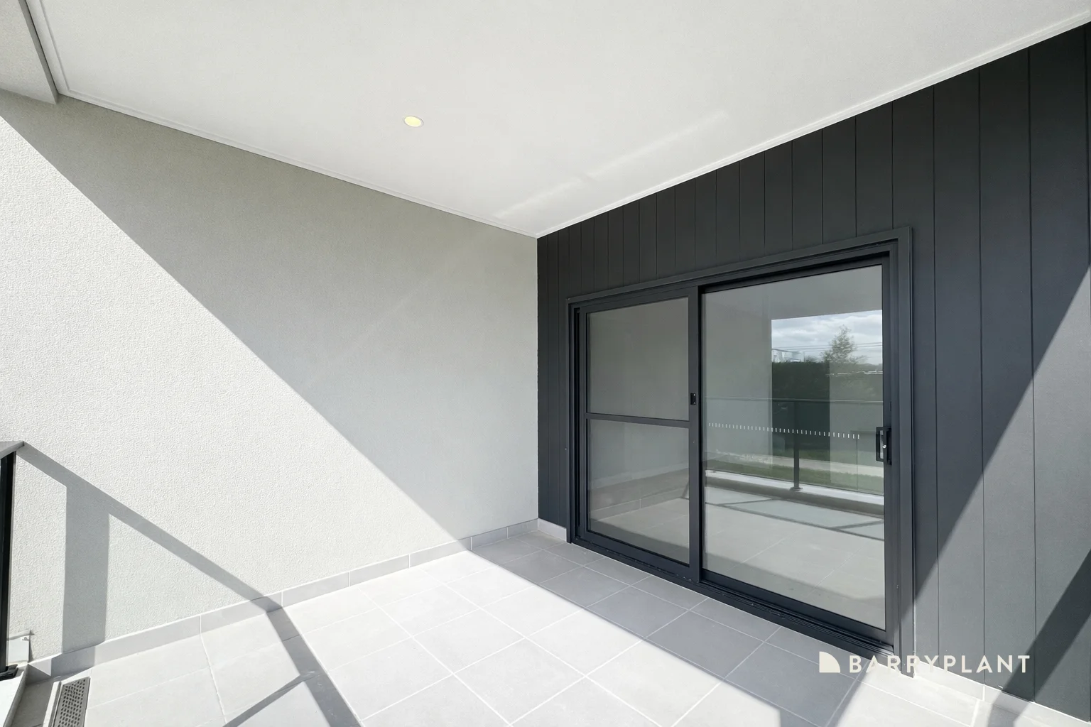 Additional image 10 of 20 Lustre Street, Officer VIC 3809