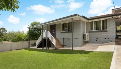 Picture of 10 Cox Street, PORTLAND NSW 2847