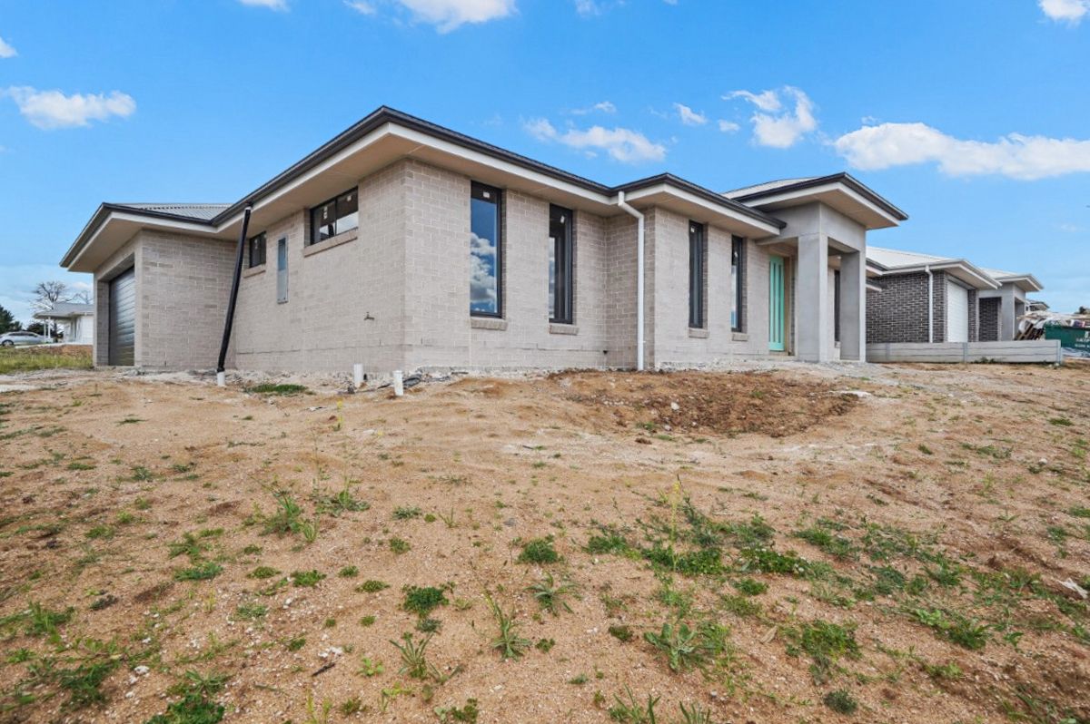 145 Marsden Lane, Kelso NSW 2795 Domain