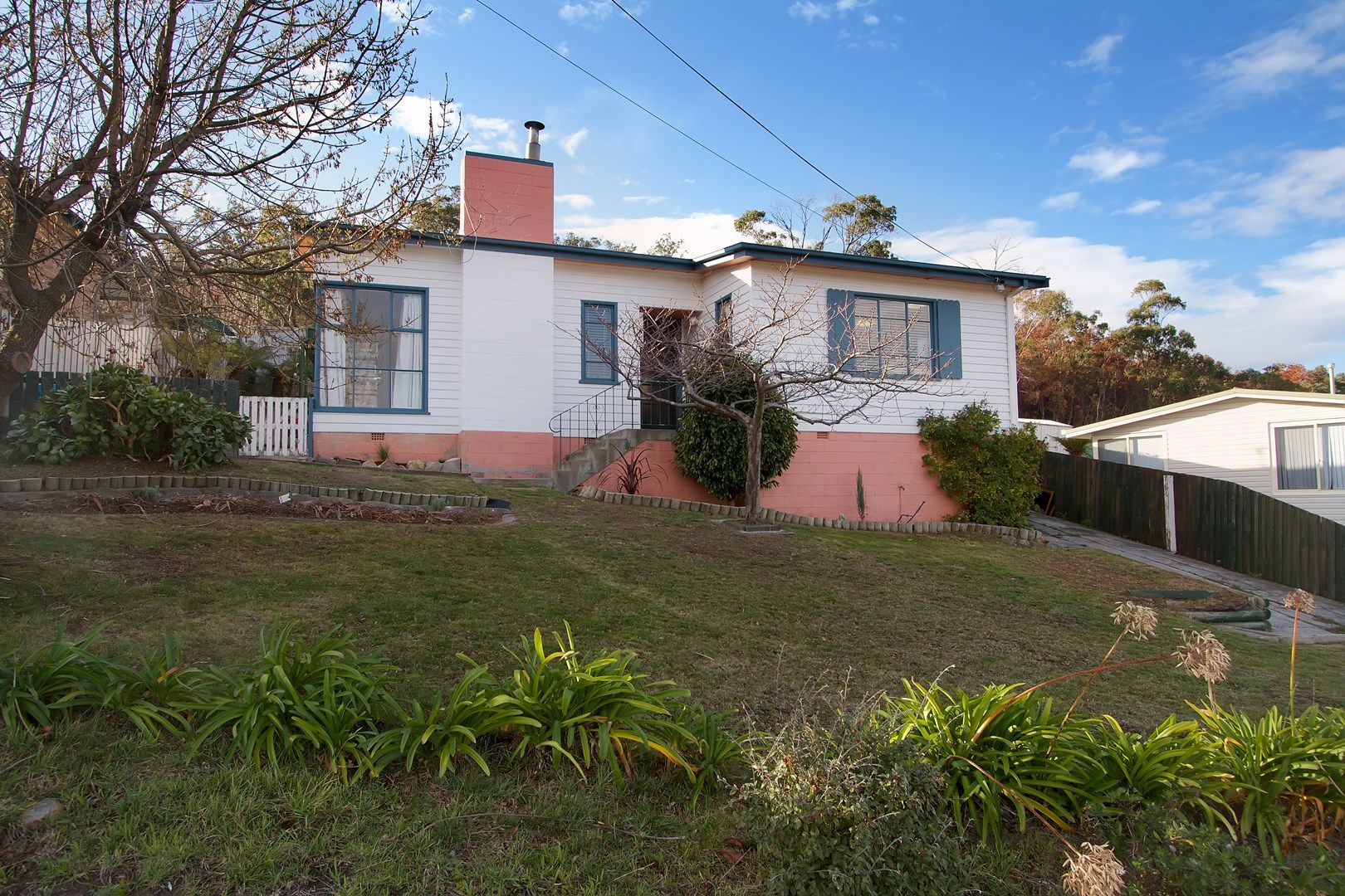 13 Magnolia Road, Risdon Vale TAS 7016, Image 0