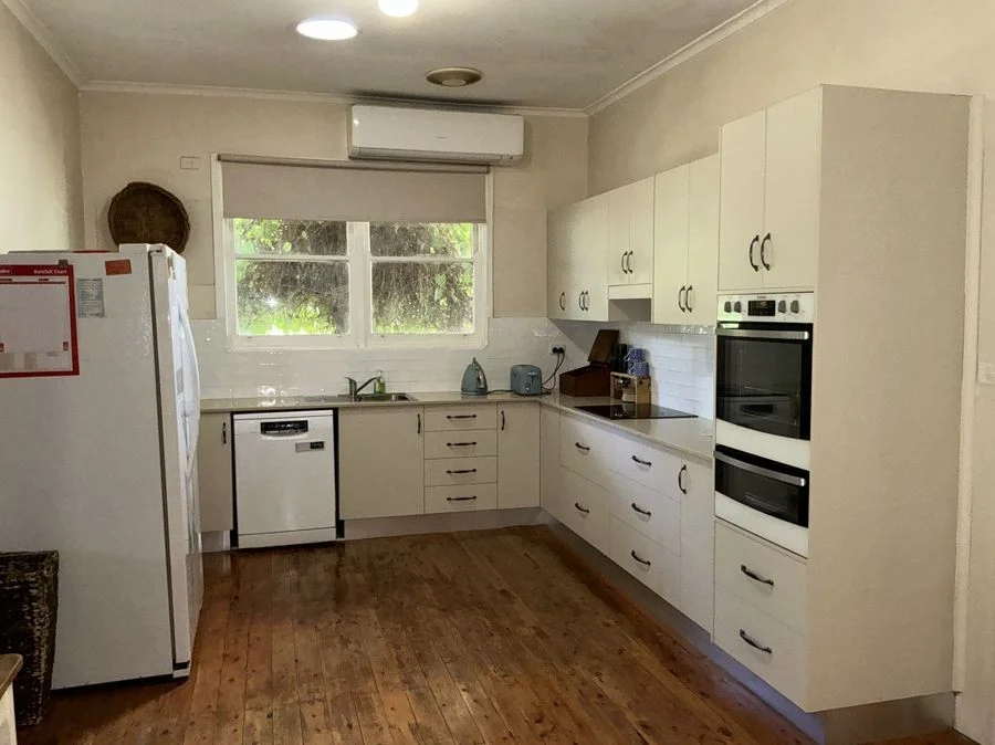 976 Warkton, Coonabarabran NSW 2357