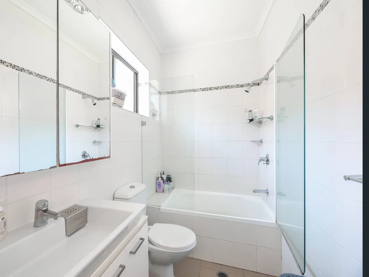 Additional image 6 of 24 Bayswater Street, Drummoyne NSW 2047