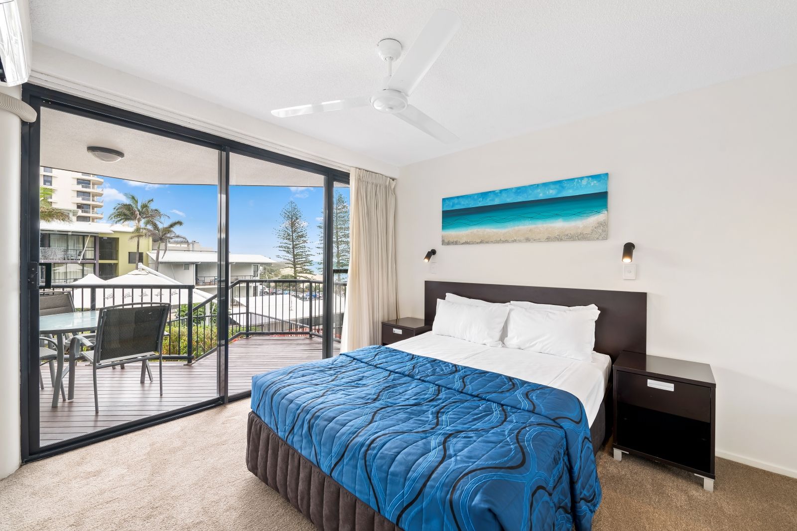 4/1750 David Low Way, Coolum Beach QLD 4573, Image 2