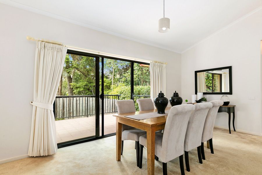 10a Collings Street, Wahroonga NSW 2076, Image 2
