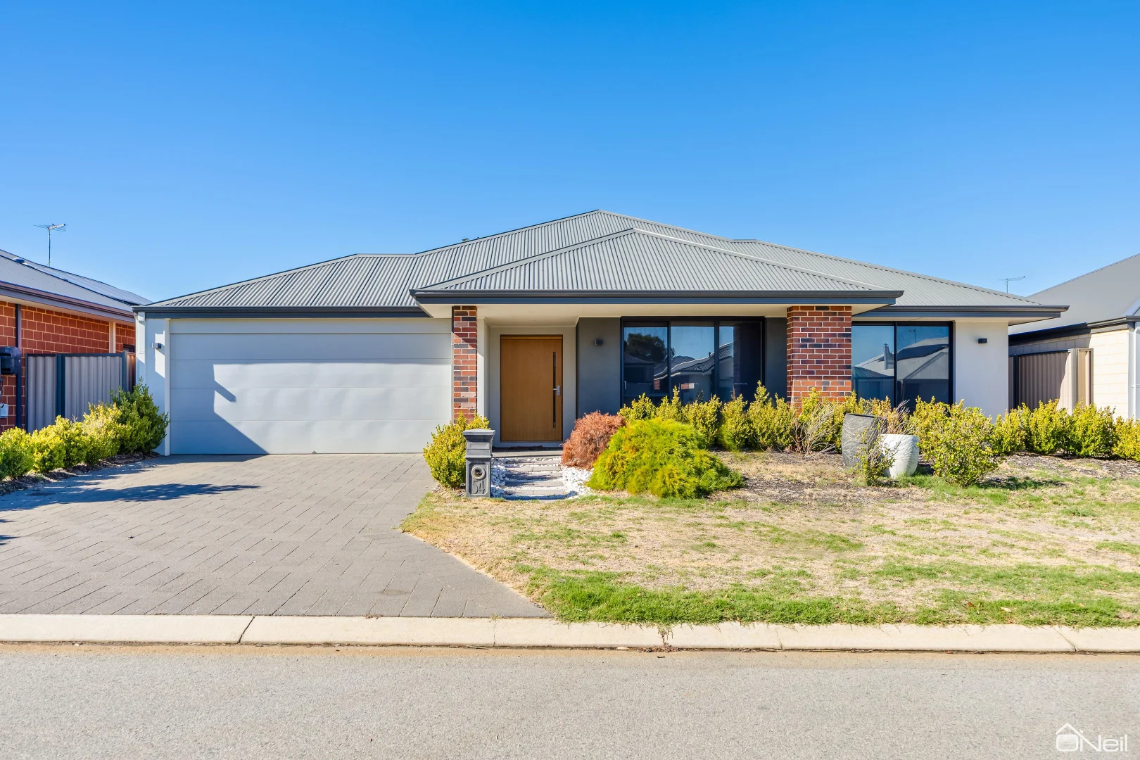 Additional image 20 of 54 Sawmill Road, Whitby WA 6123