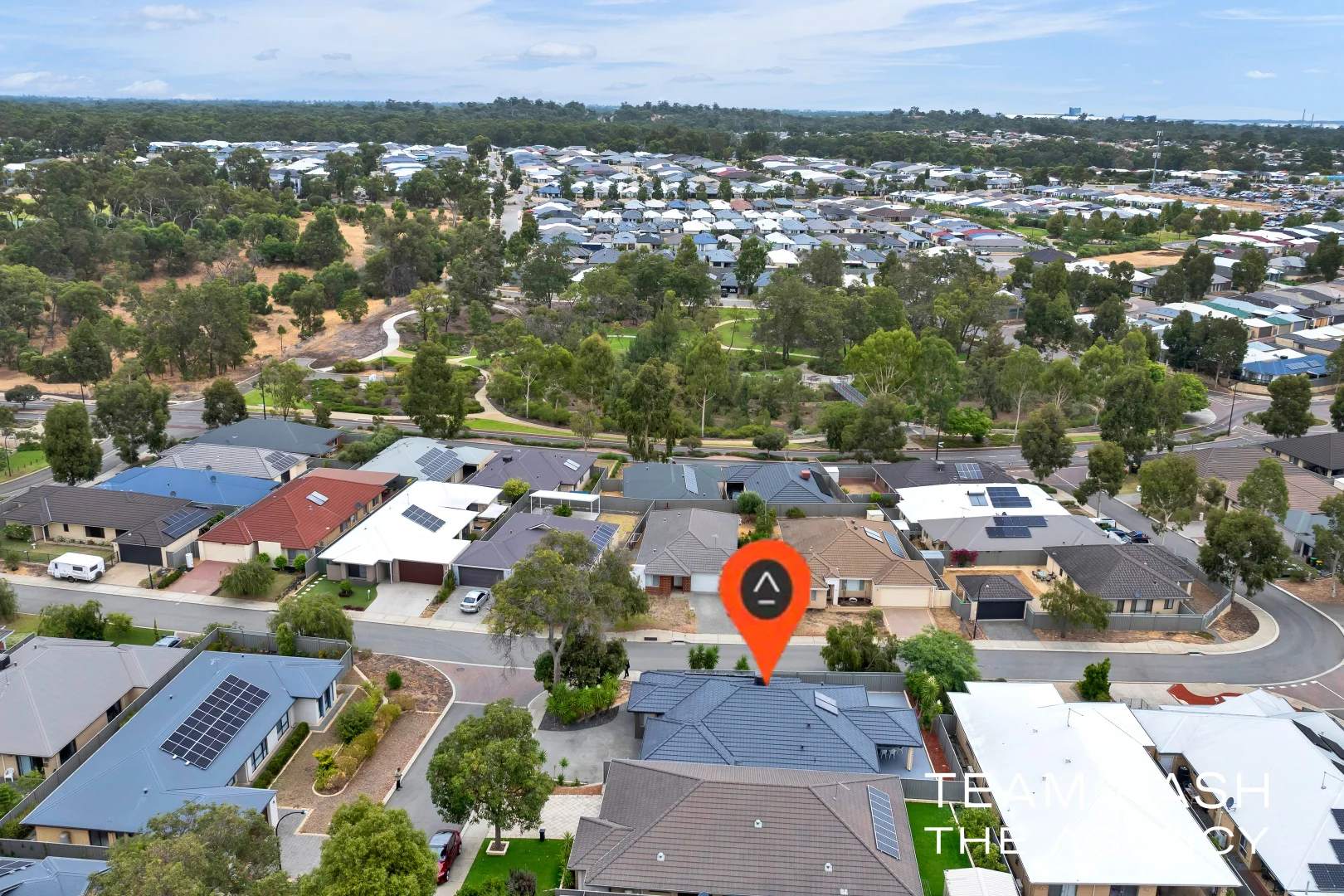 Additional image 28 of 26 Upwey Street, Wellard WA 6170