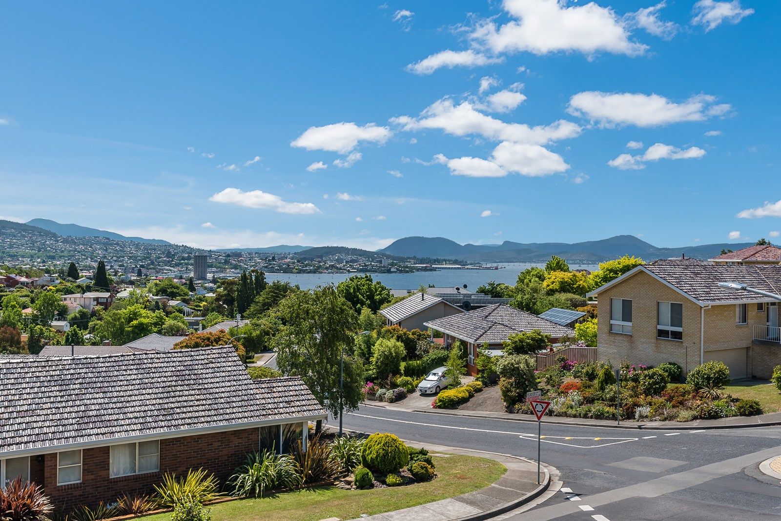 55 Lipscombe Avenue, Sandy Bay TAS 7005, Image 1