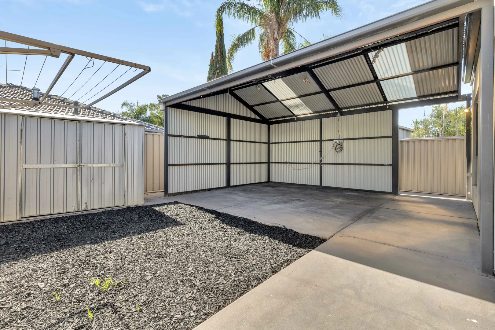 Additional image 15 of 9 Louis Crescent, Newton SA 5074