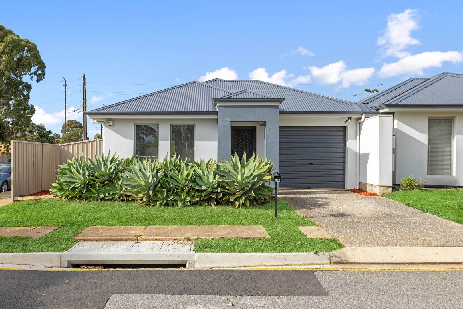 25C Branksome Terrace, Dover Gardens SA 5048, Image 0