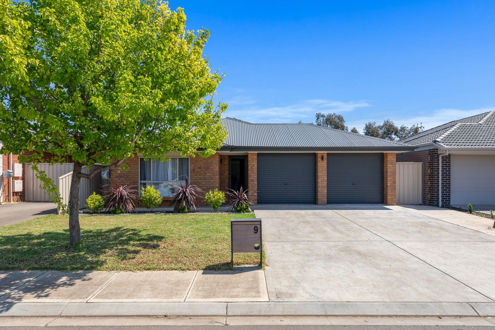 9 Wilson Court, Reid SA 5118, Image 0