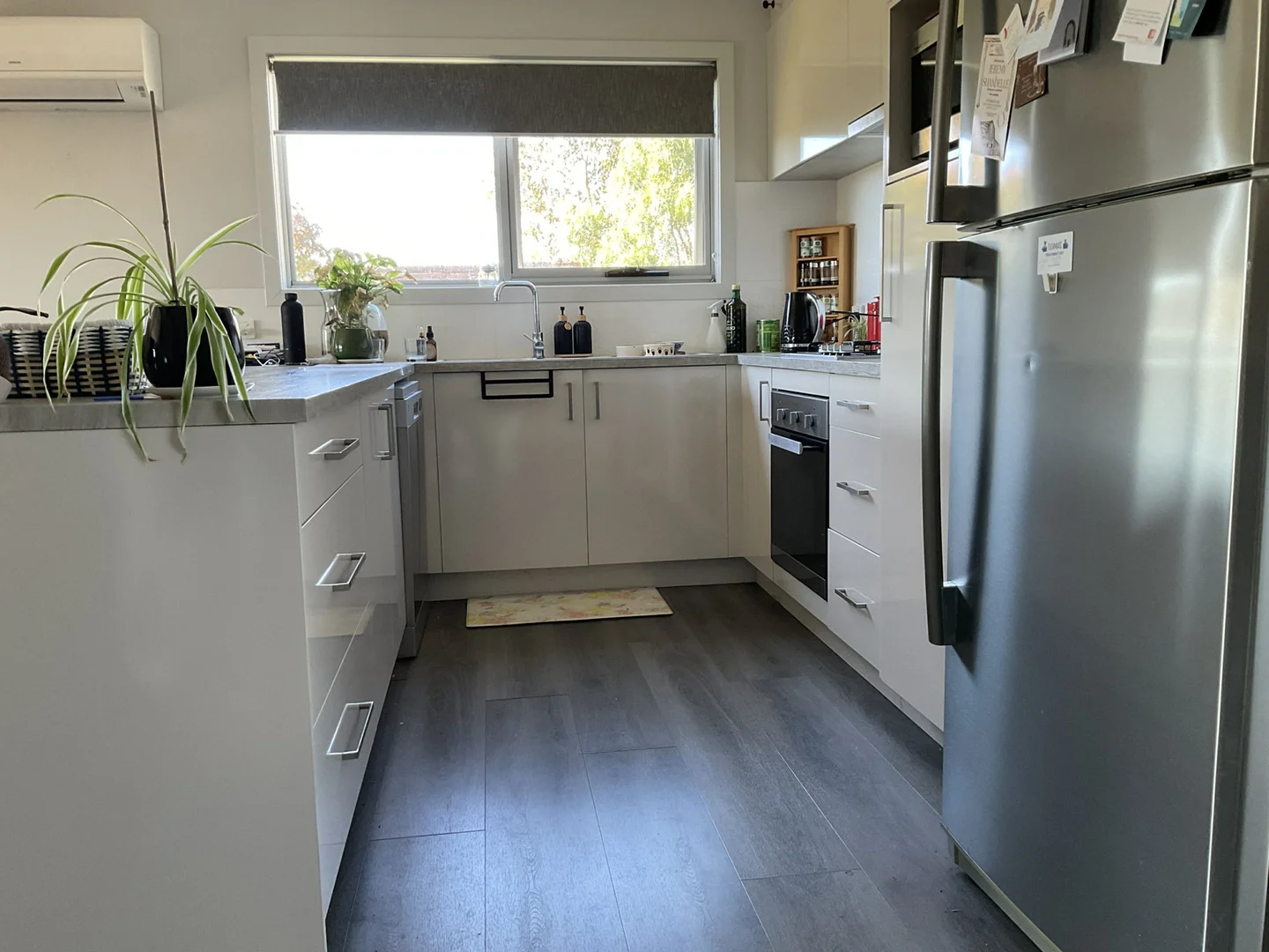 Additional image 4 of 34 Tully Street, St Helens TAS 7216