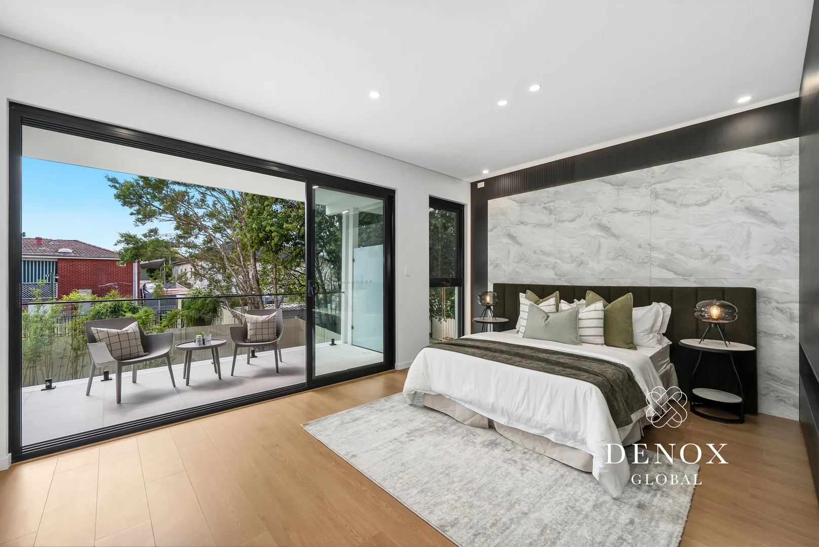 Additional image 24 of 27A Michael Street, North Ryde NSW 2113