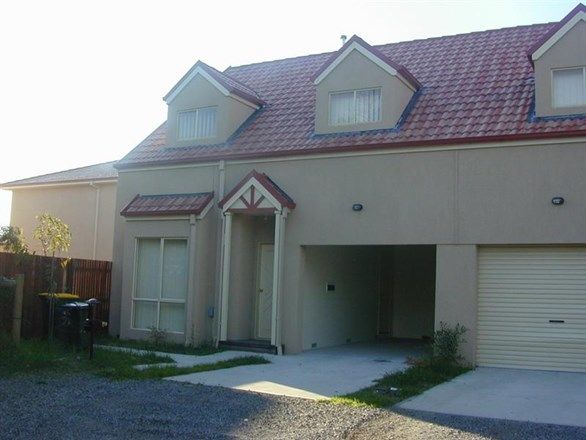 3/180 Old Wells Road, Seaford VIC 3198