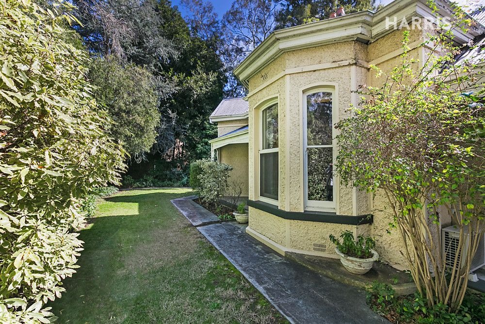 224 Cross Road, Unley Park SA 5061, Image 1