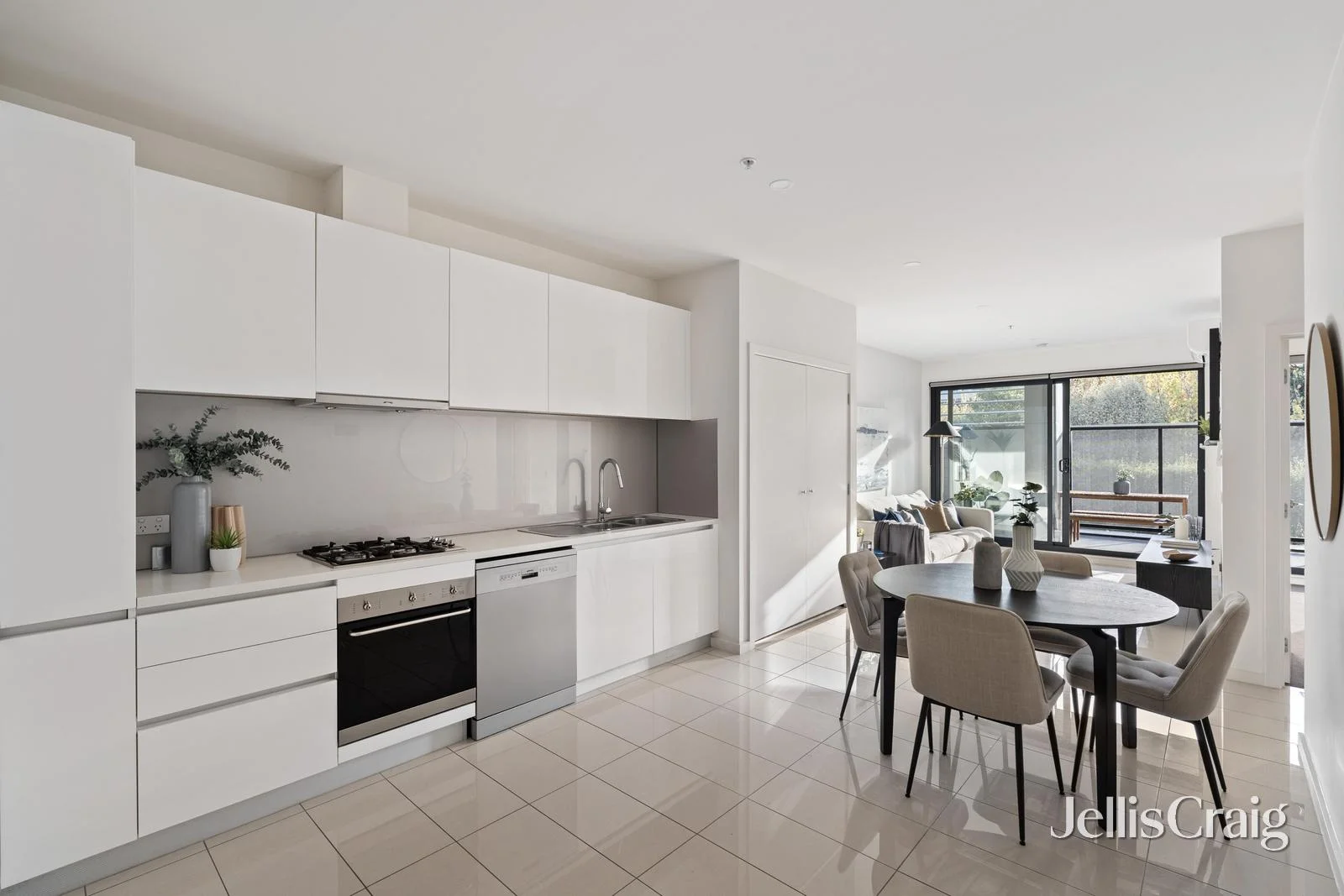 Additional image 4 of 102/11-13 Bourke Street, Ringwood VIC 3134